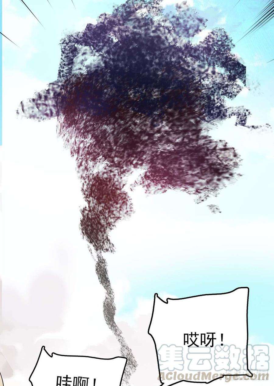 51.jpg
