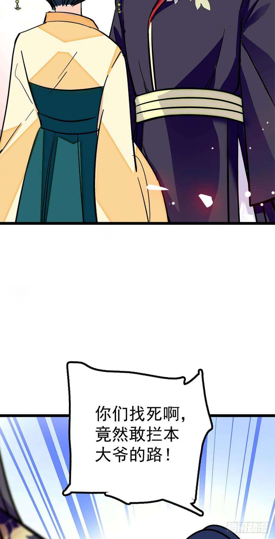 12.jpg