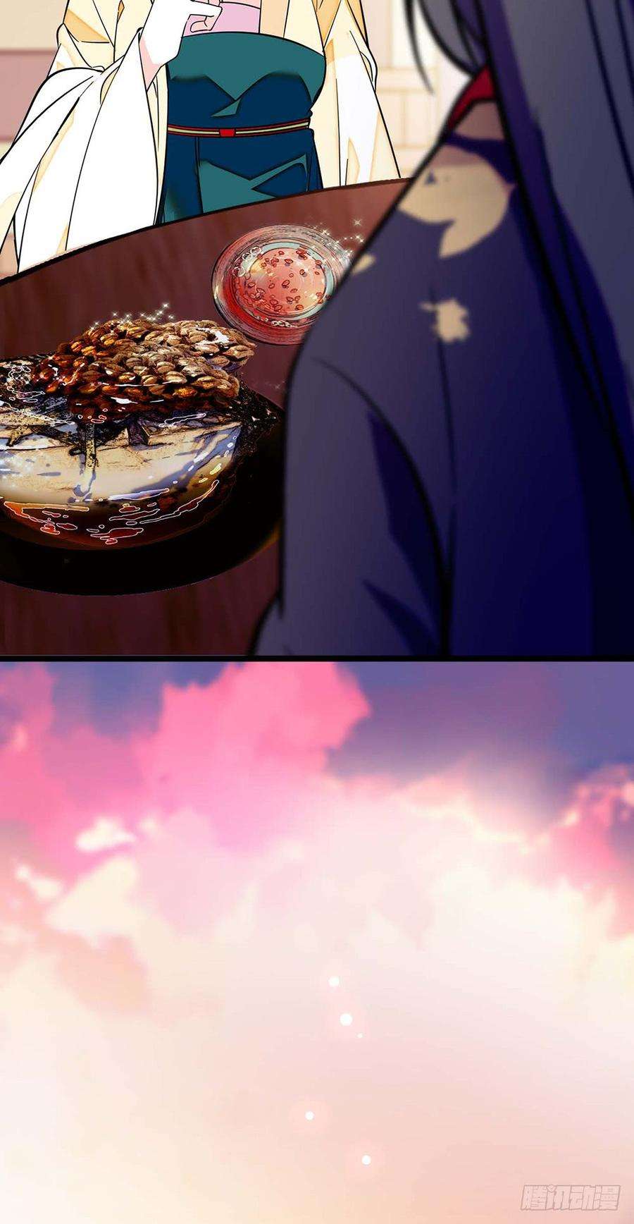 32.jpg