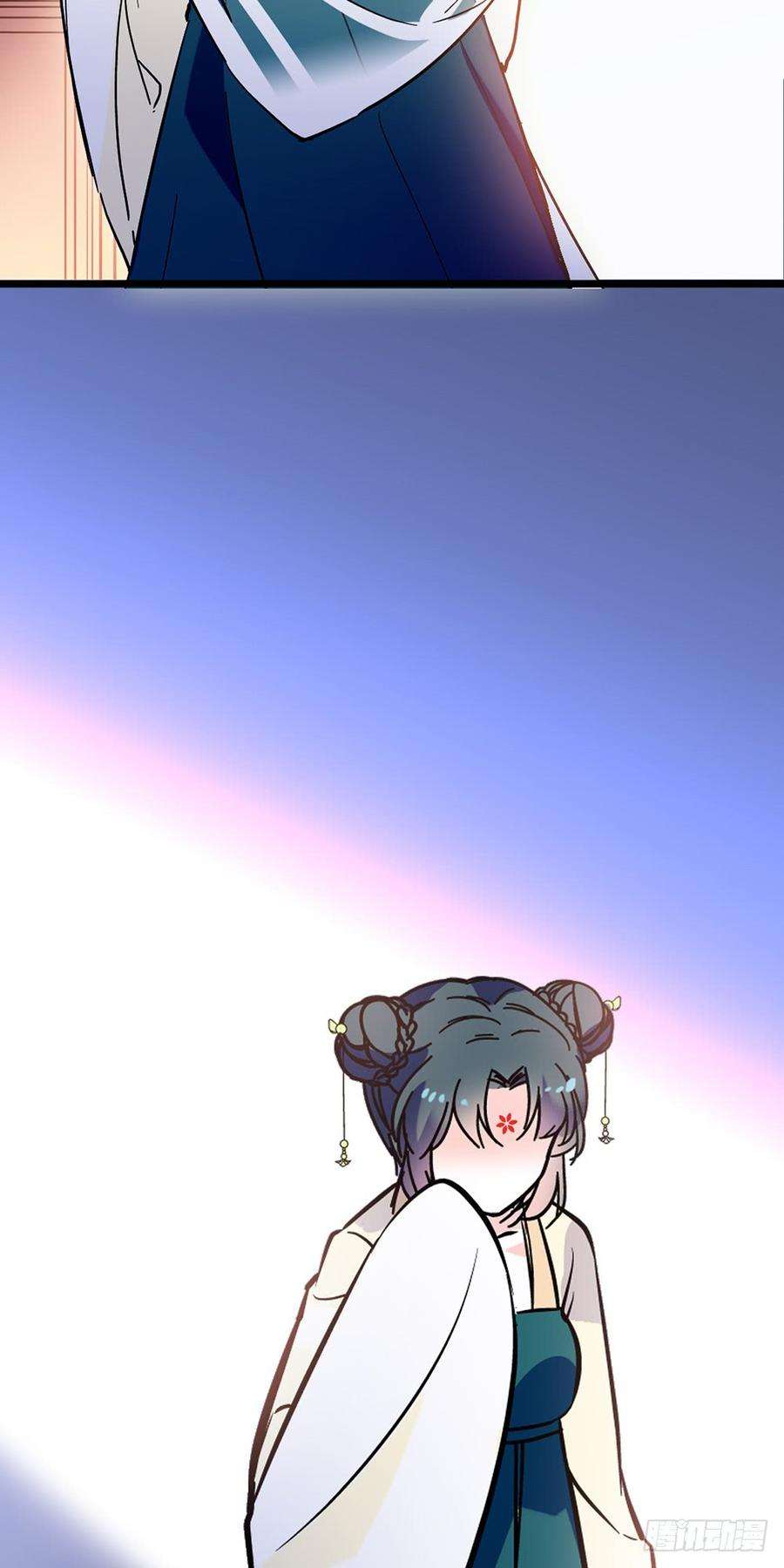 54.jpg