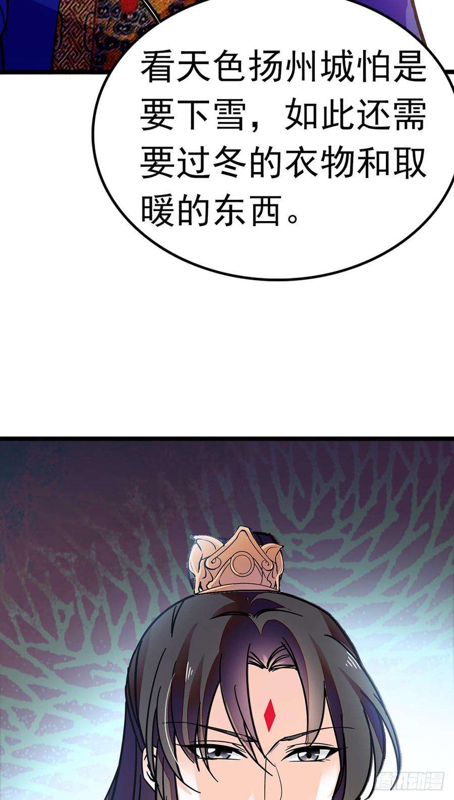 32.jpg