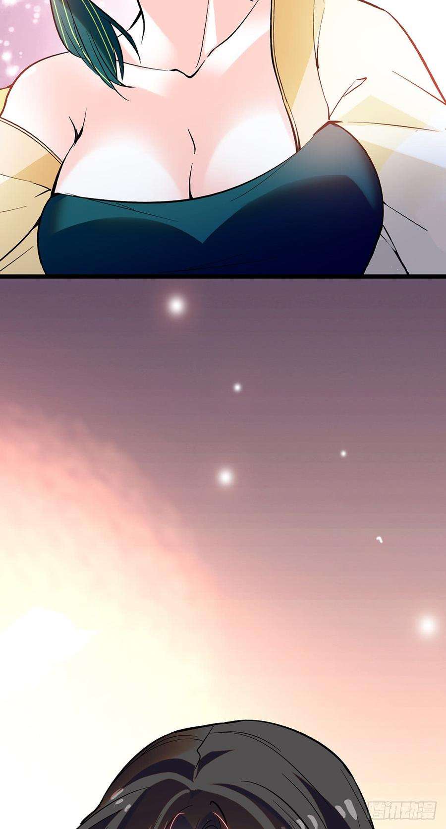 28.jpg