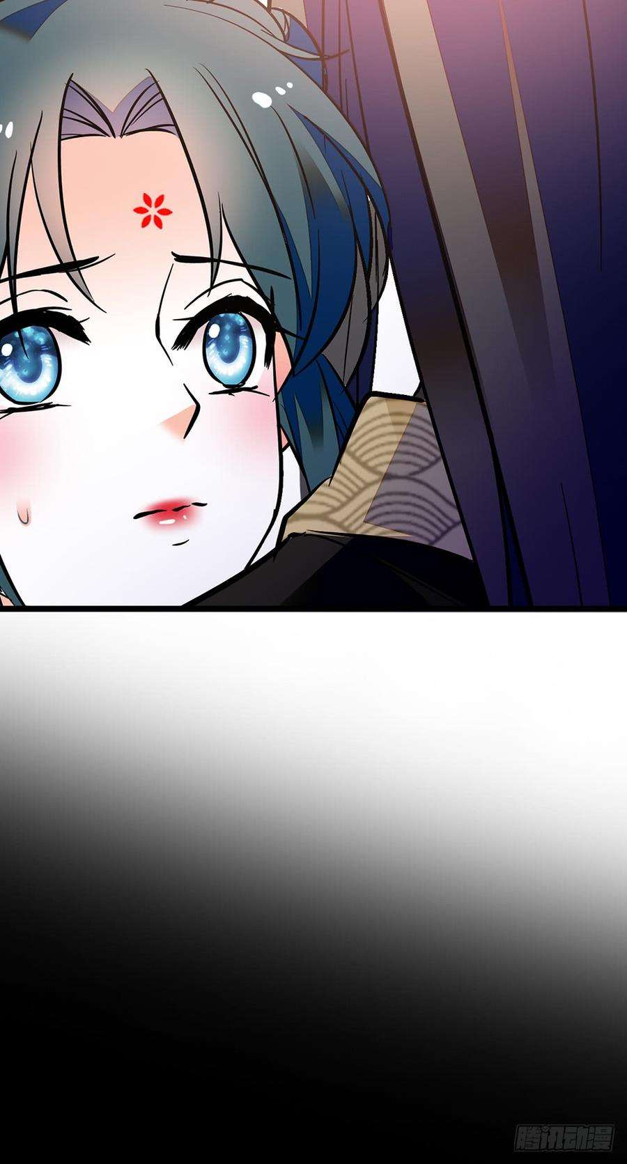 40.jpg