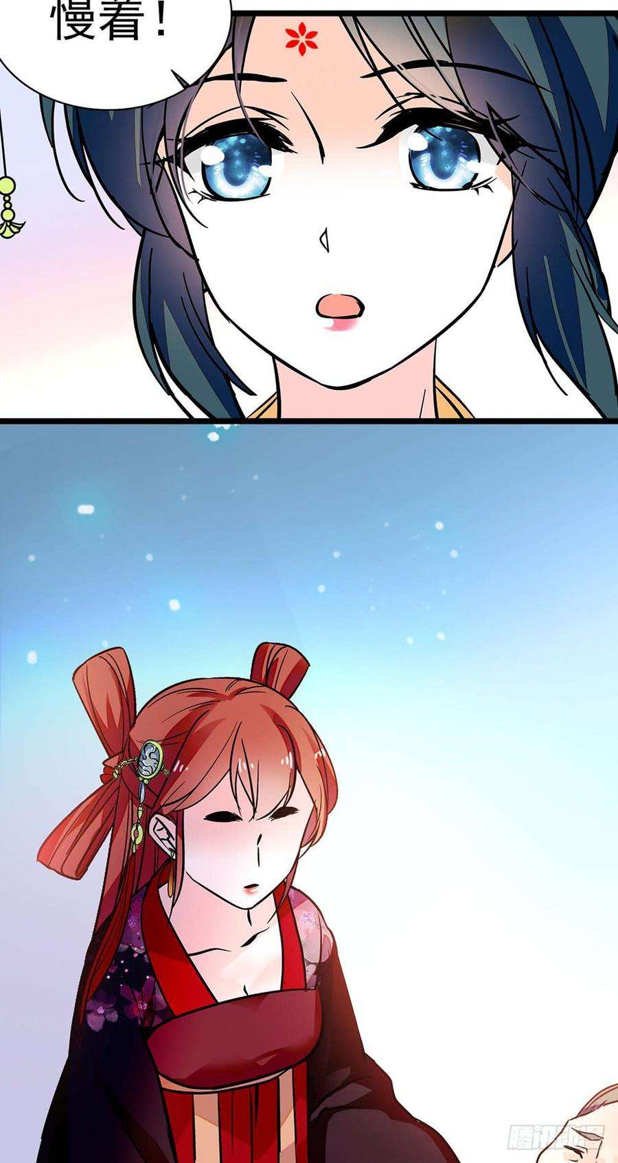 29.jpg
