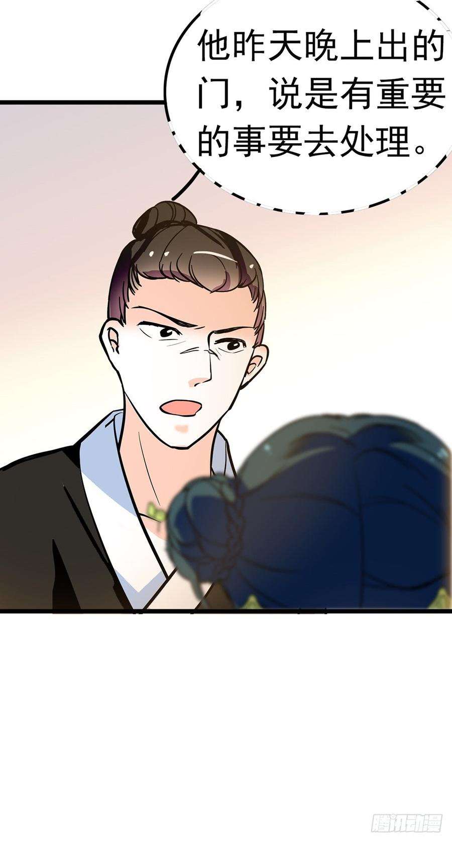 24.jpg
