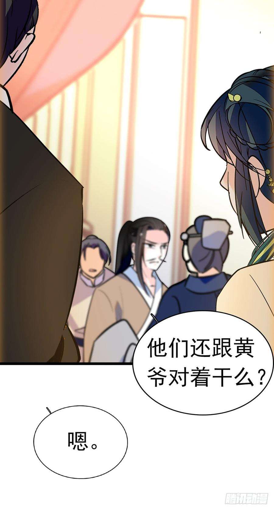 20.jpg