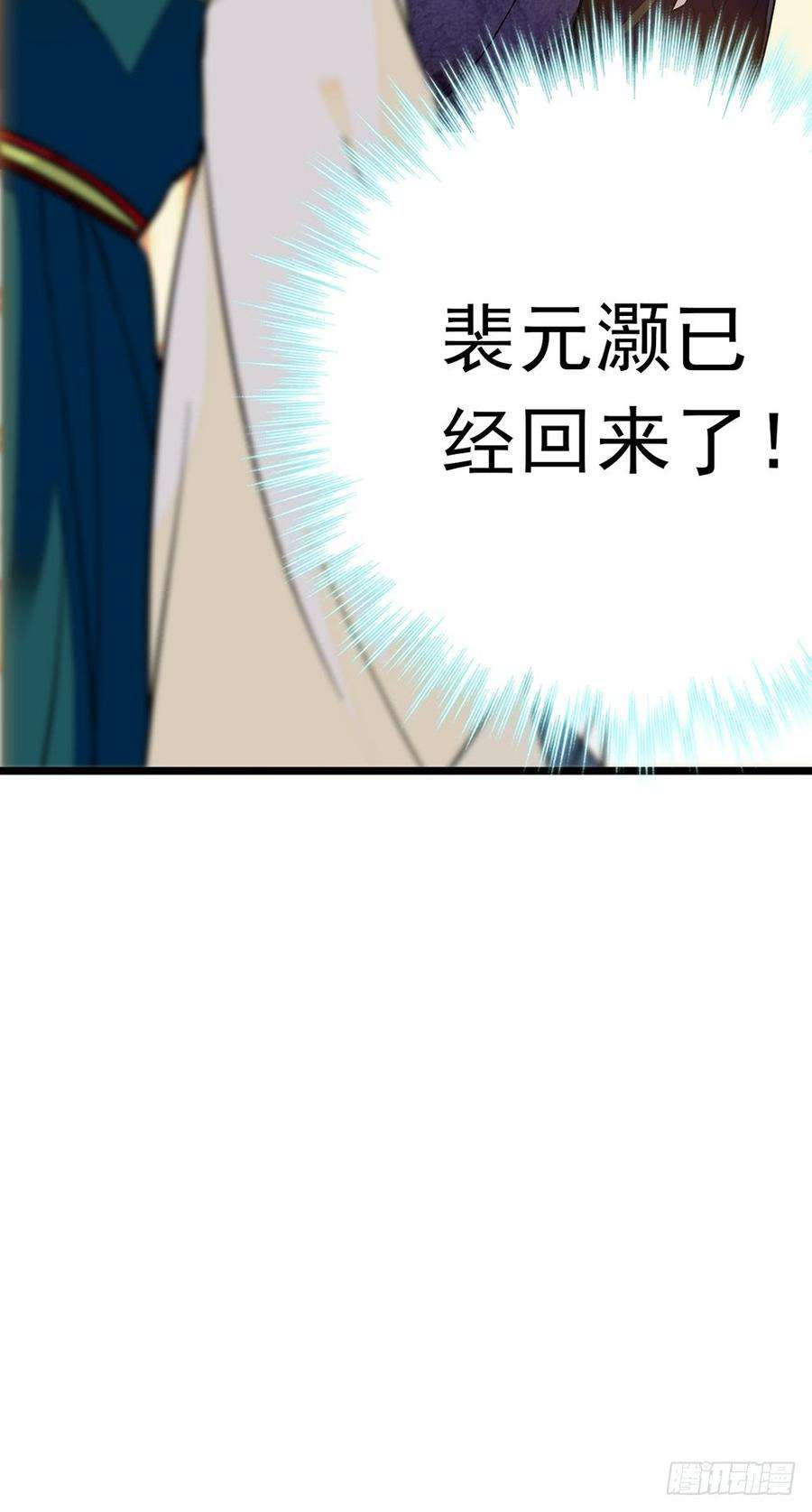 30.jpg