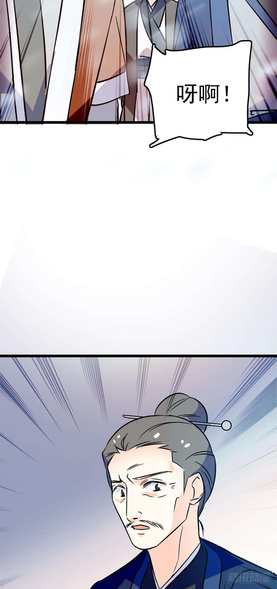 47.jpg