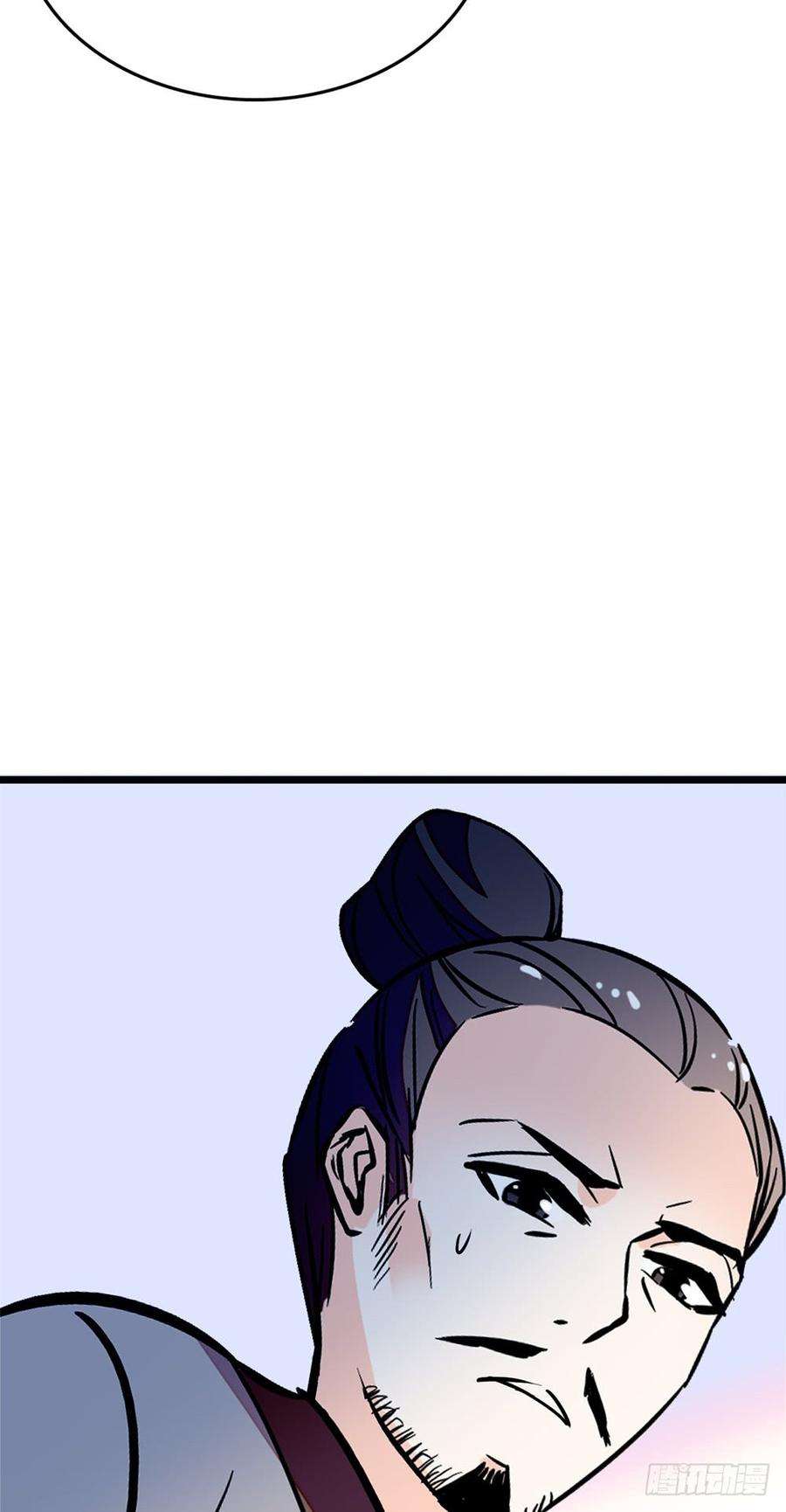 46.jpg
