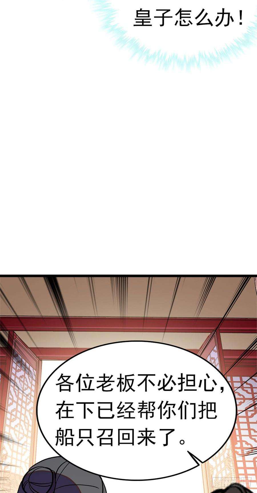55.jpg
