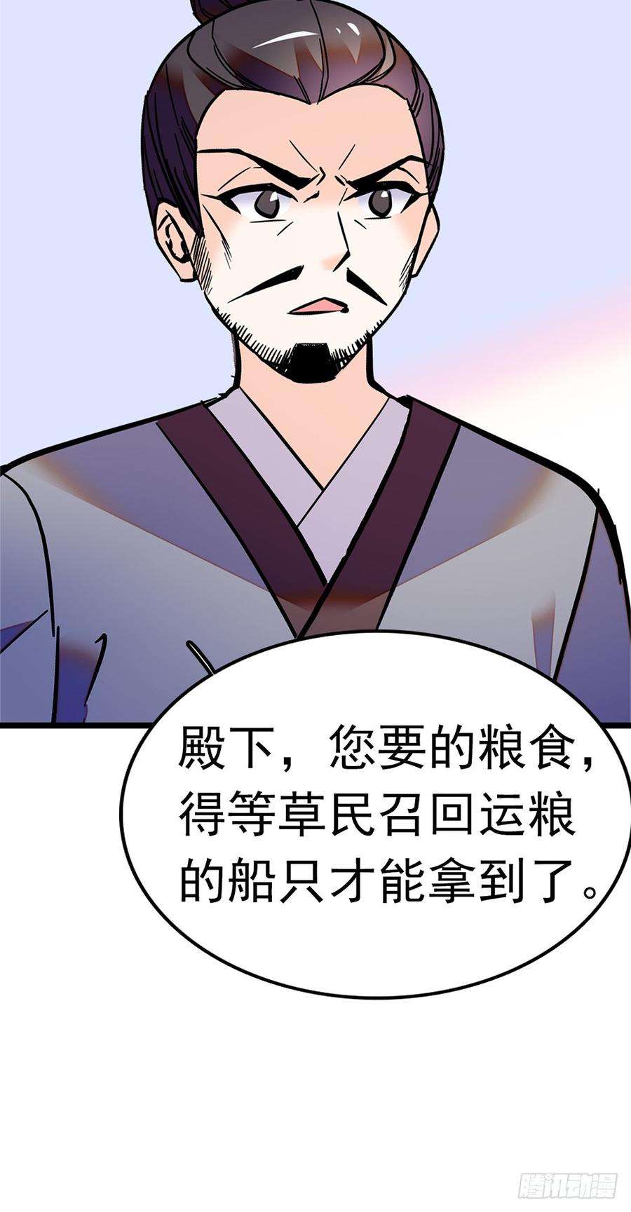 53.jpg