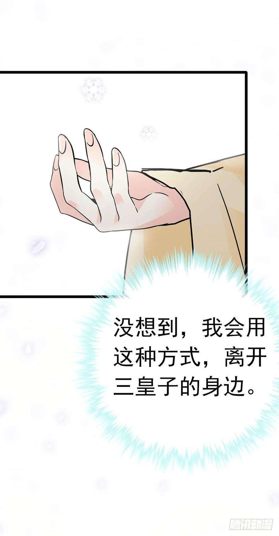 23.jpg