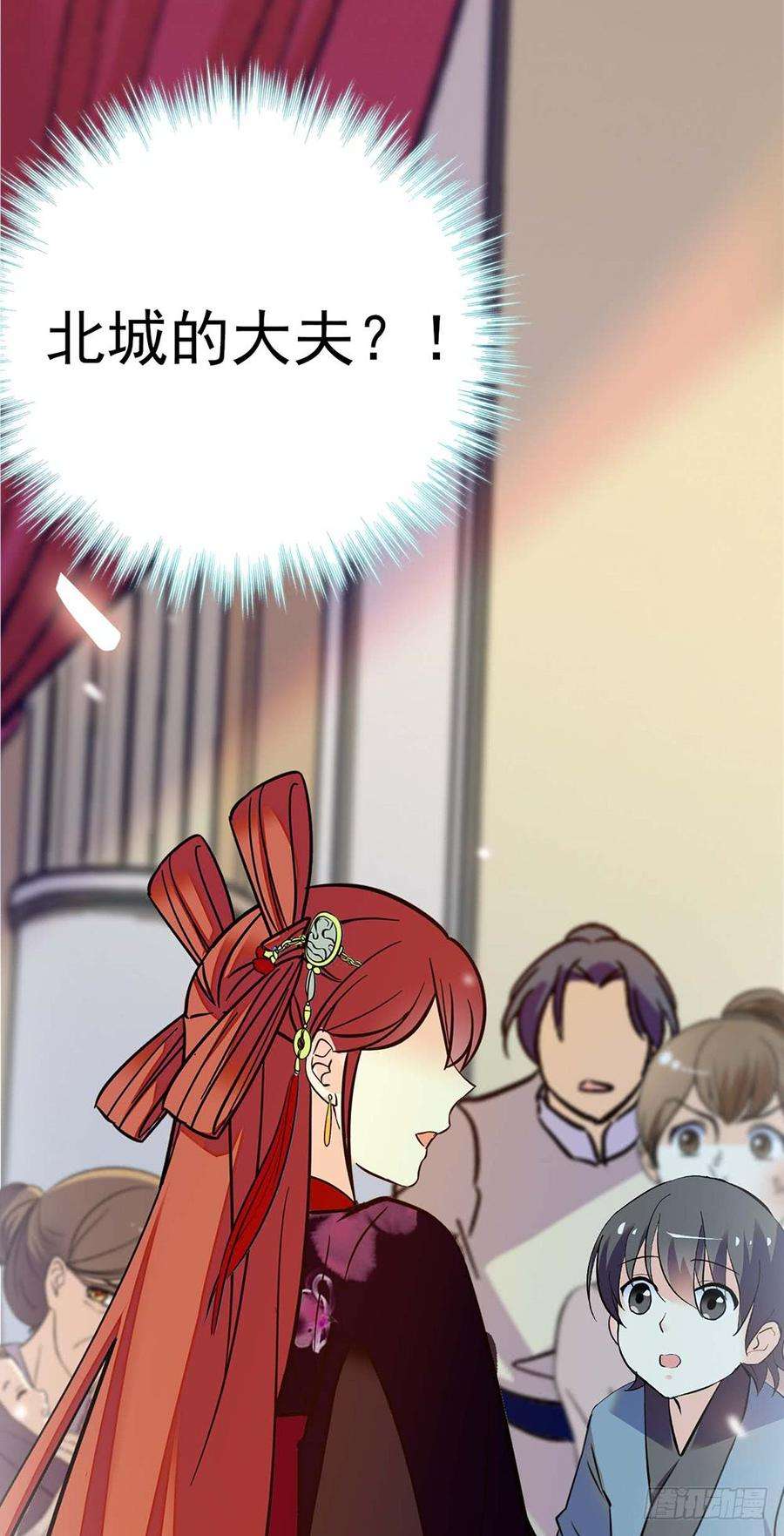 47.jpg