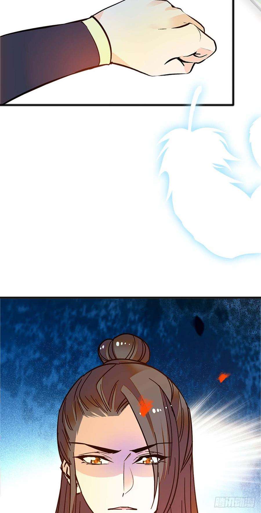 17.jpg