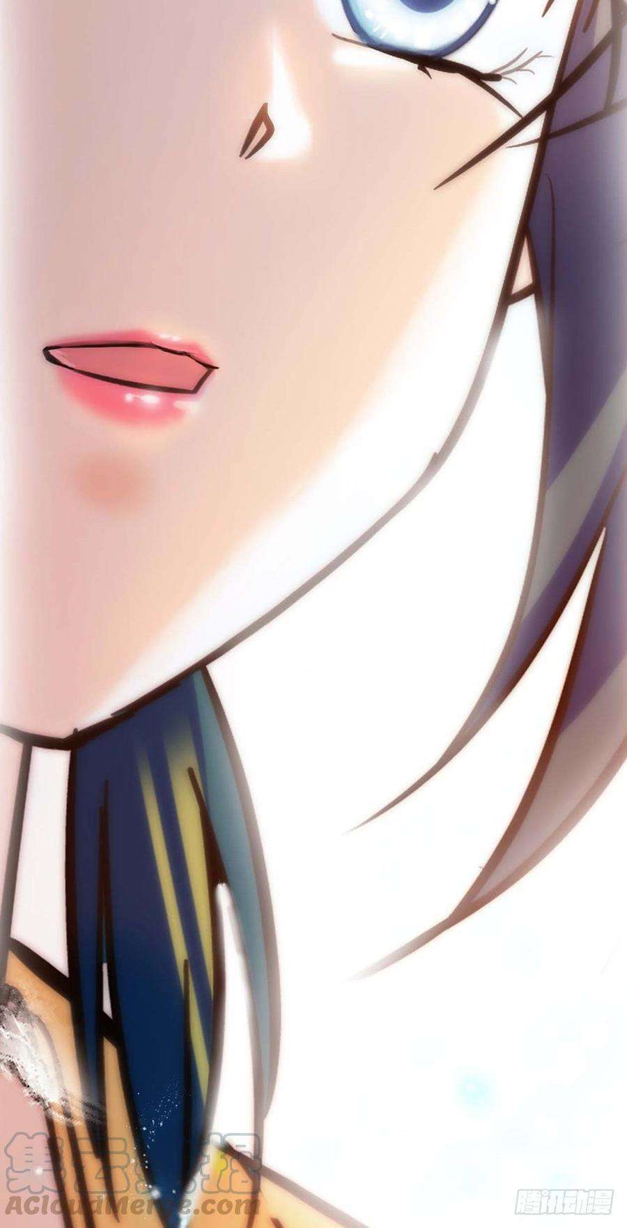 61.jpg