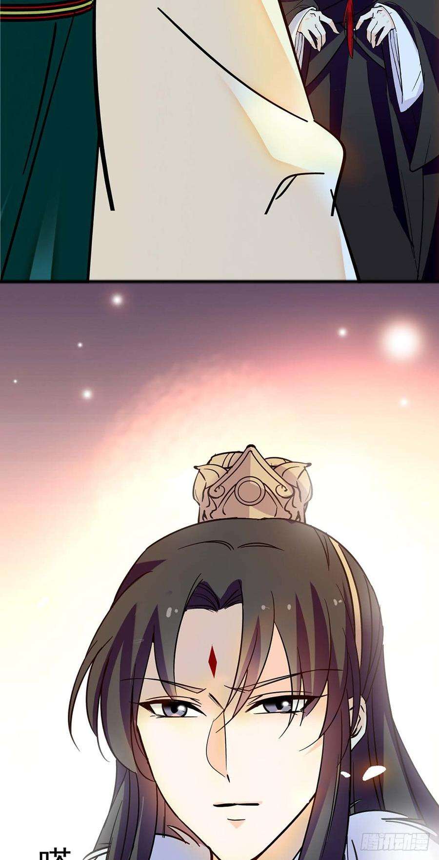 58.jpg
