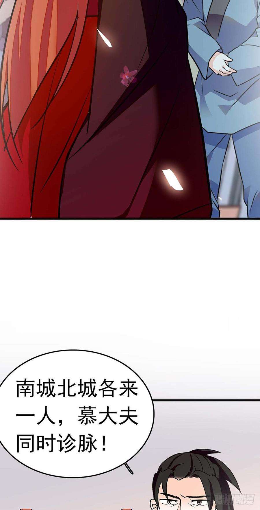 48.jpg