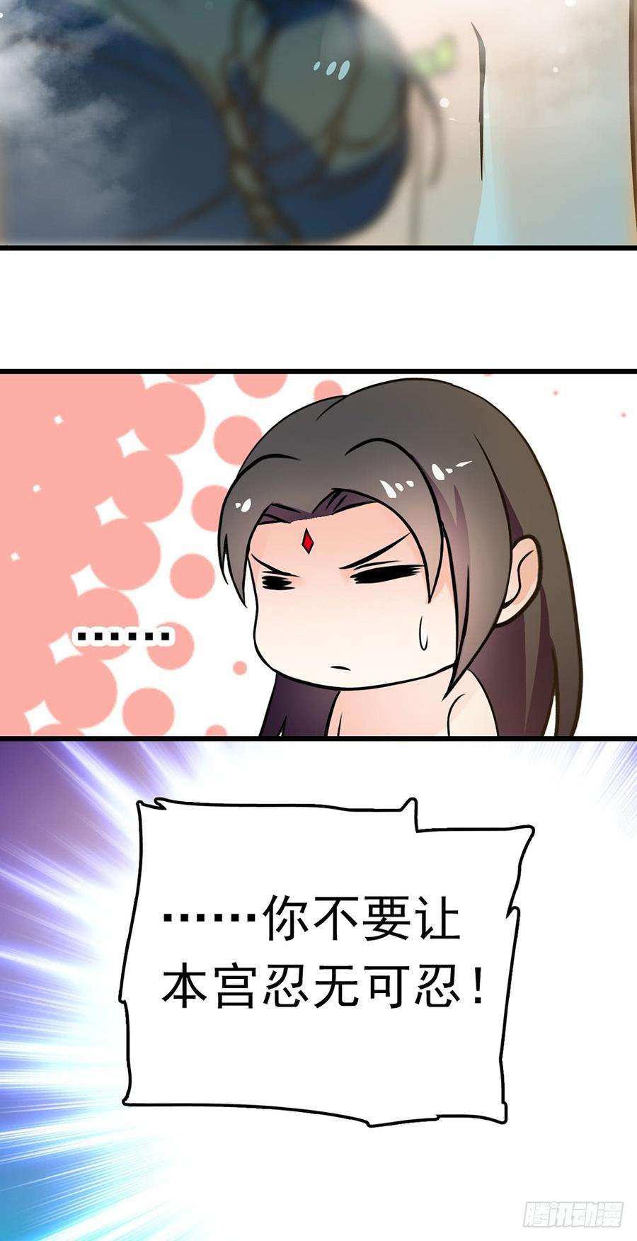 50.jpg