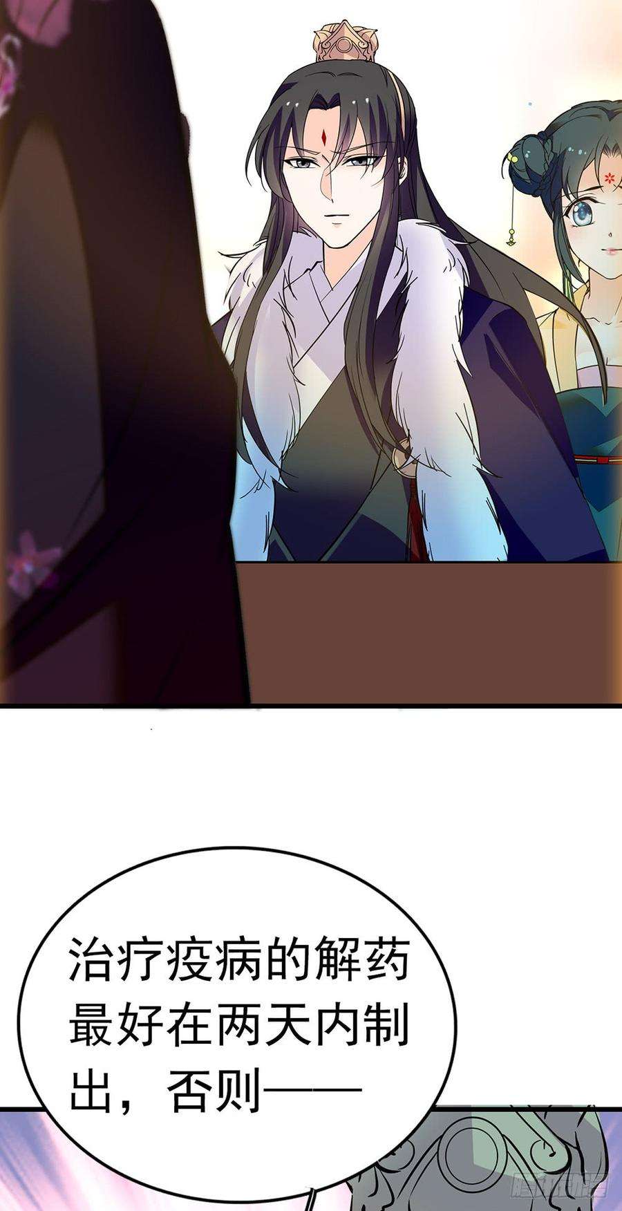 16.jpg