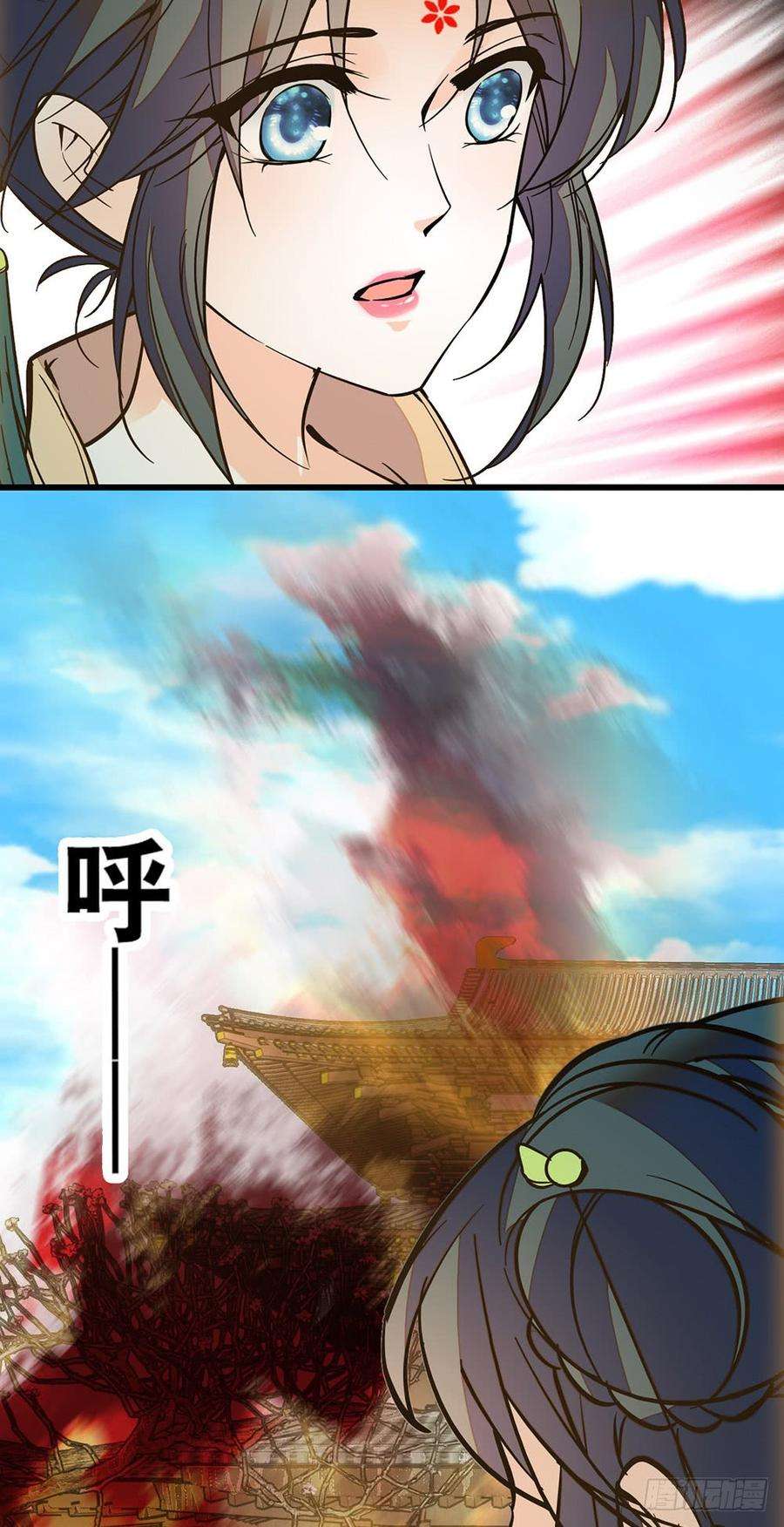 24.jpg