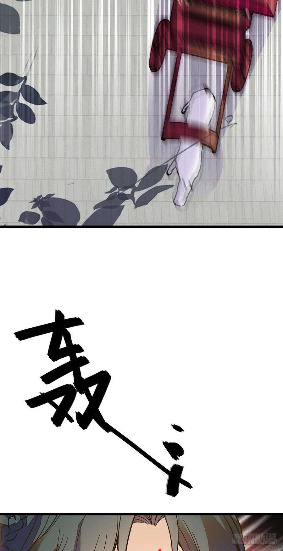 23.jpg