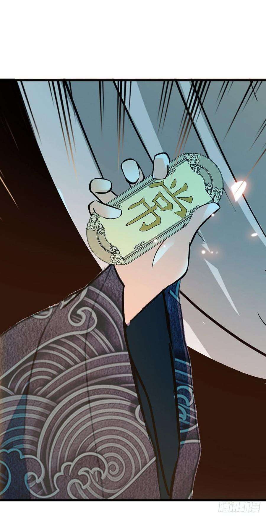50.jpg