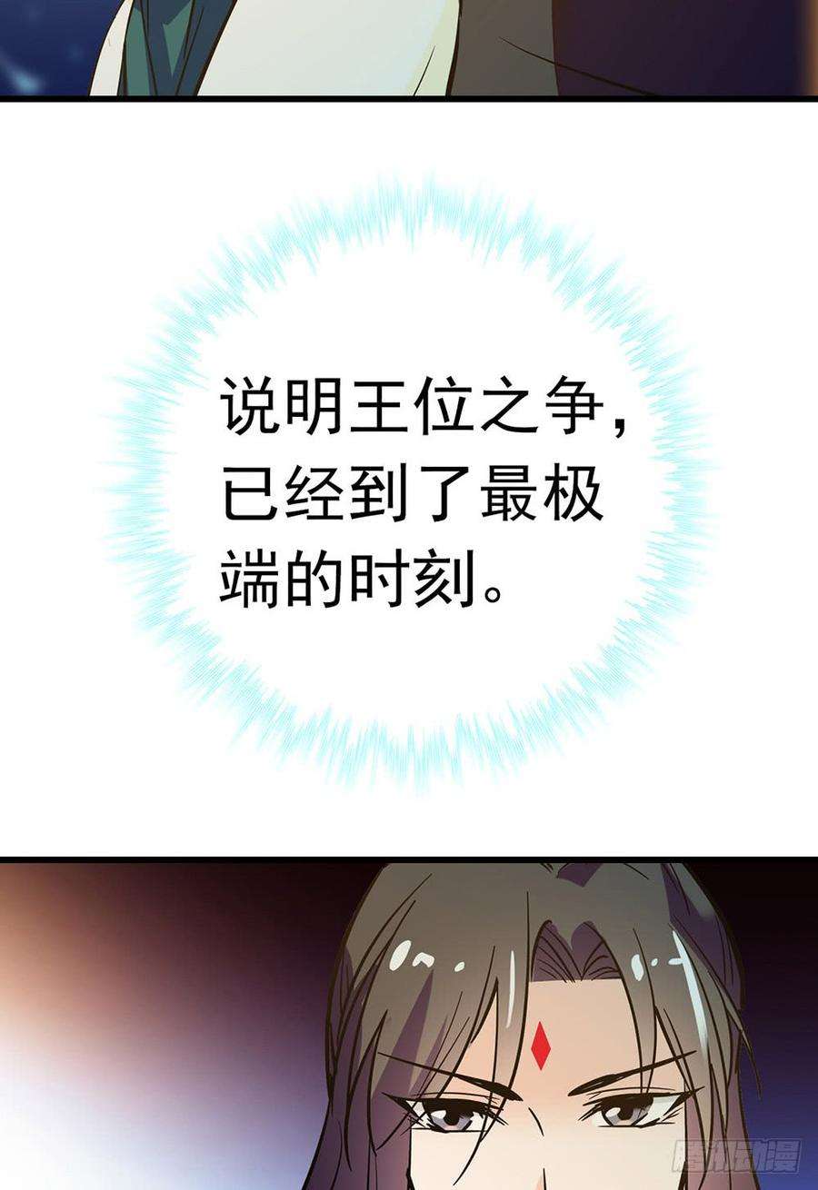 57.jpg