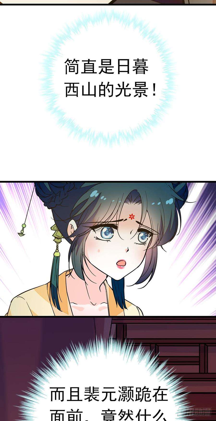 42.jpg