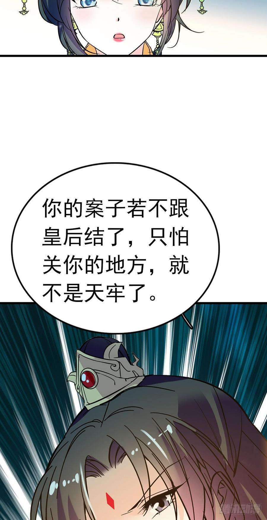 12.jpg