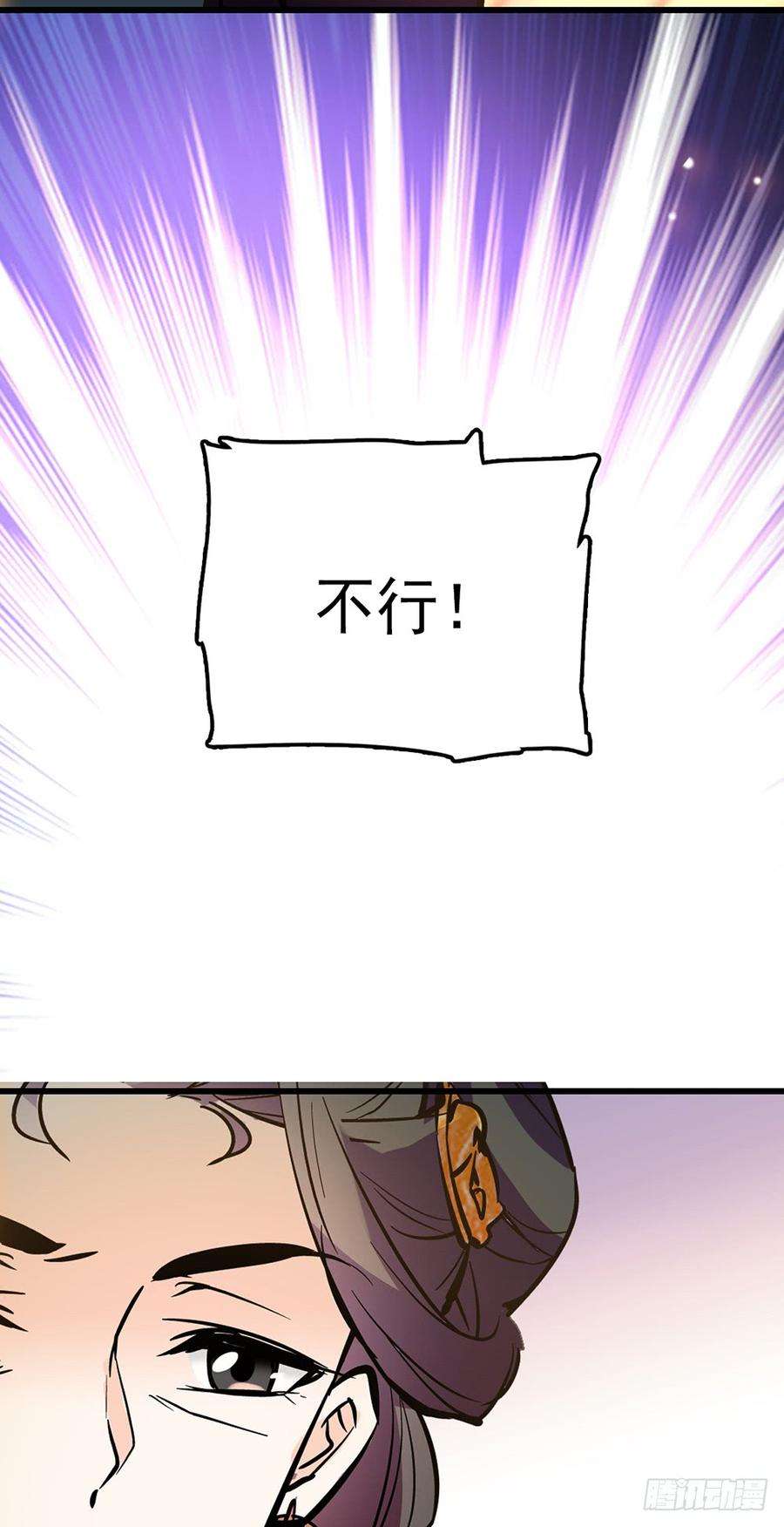 47.jpg