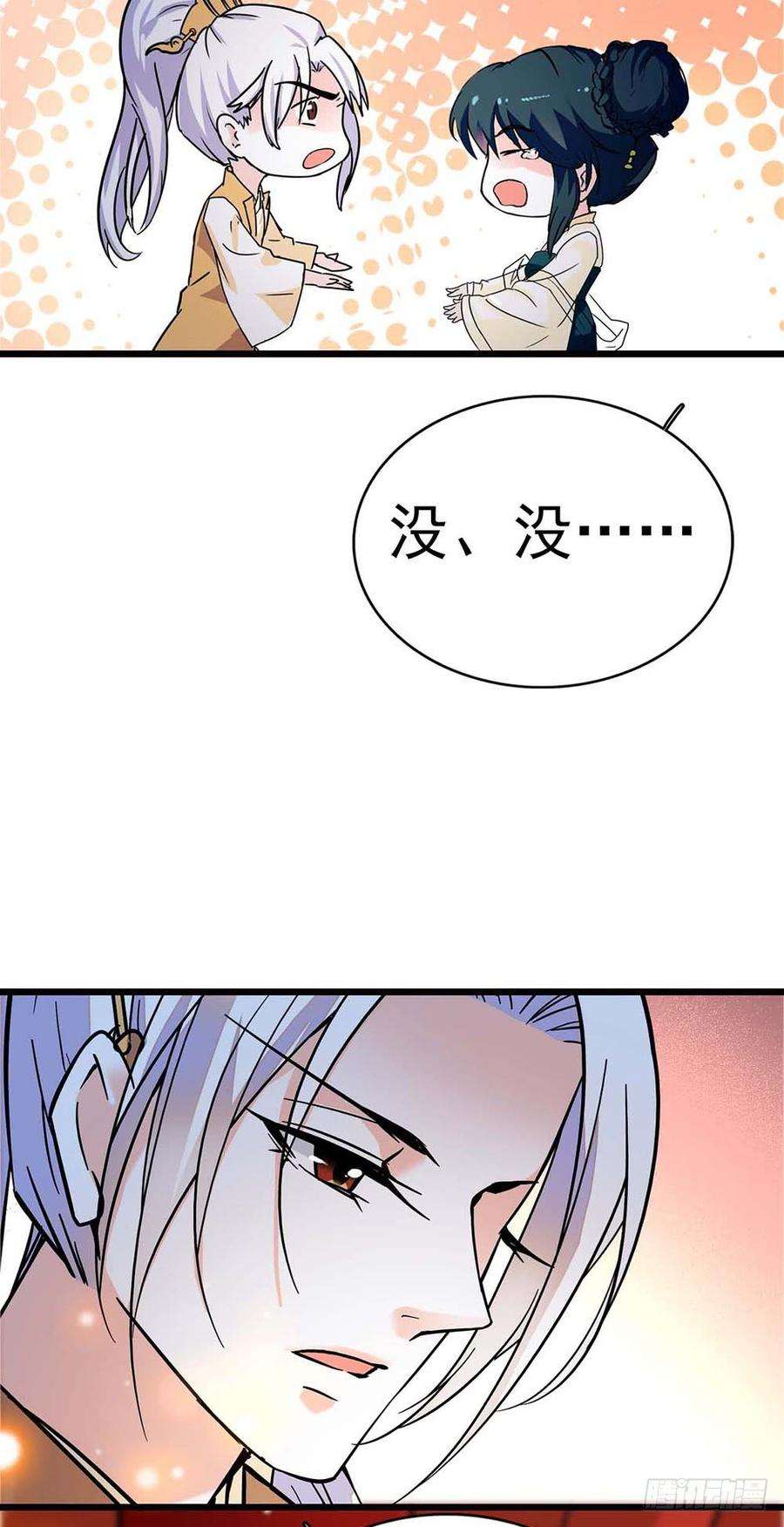 34.jpg