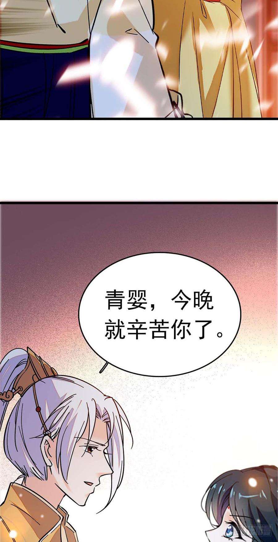 12.jpg