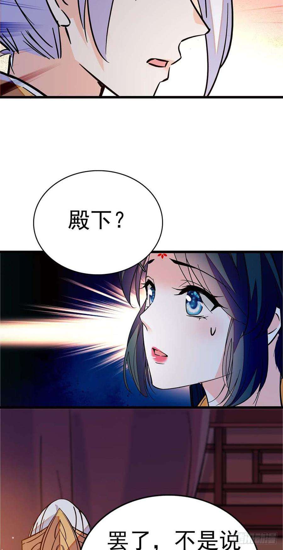 47.jpg