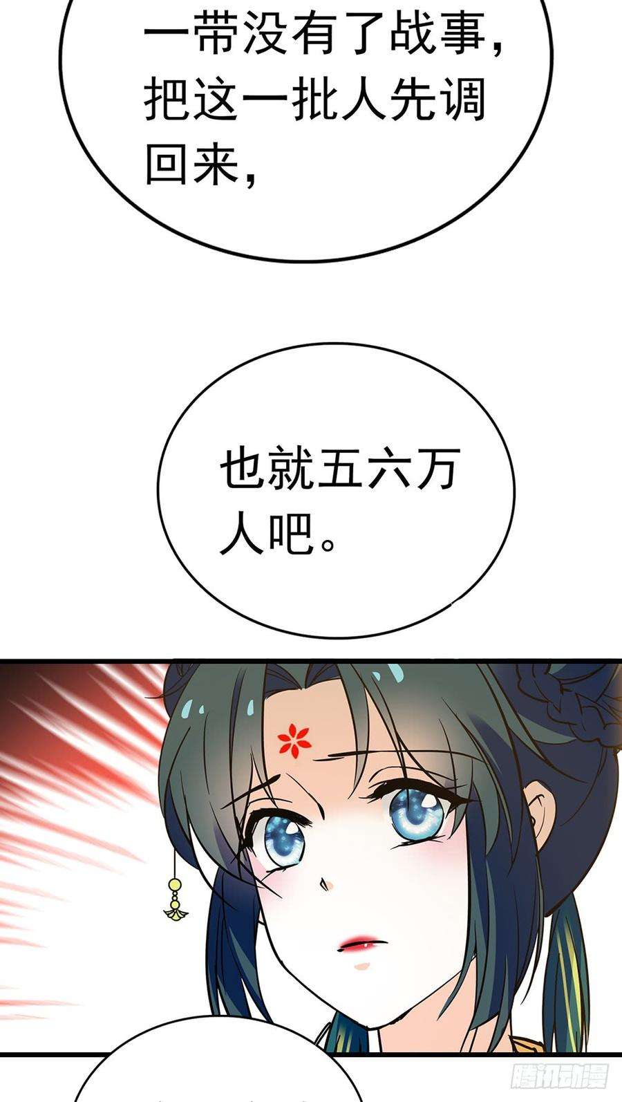 32.jpg