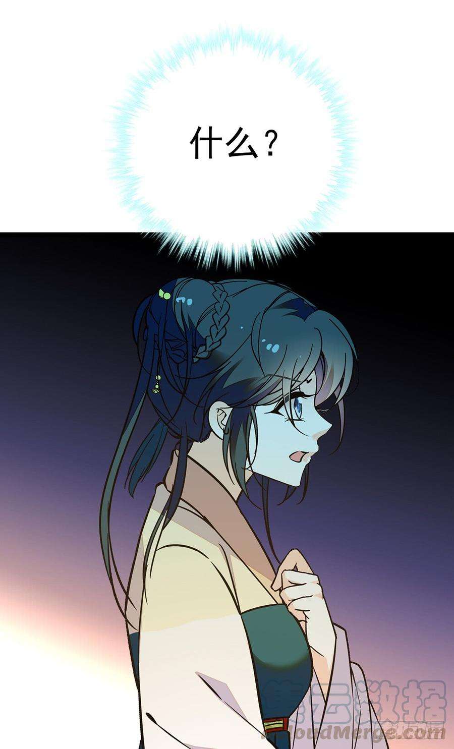 51.jpg