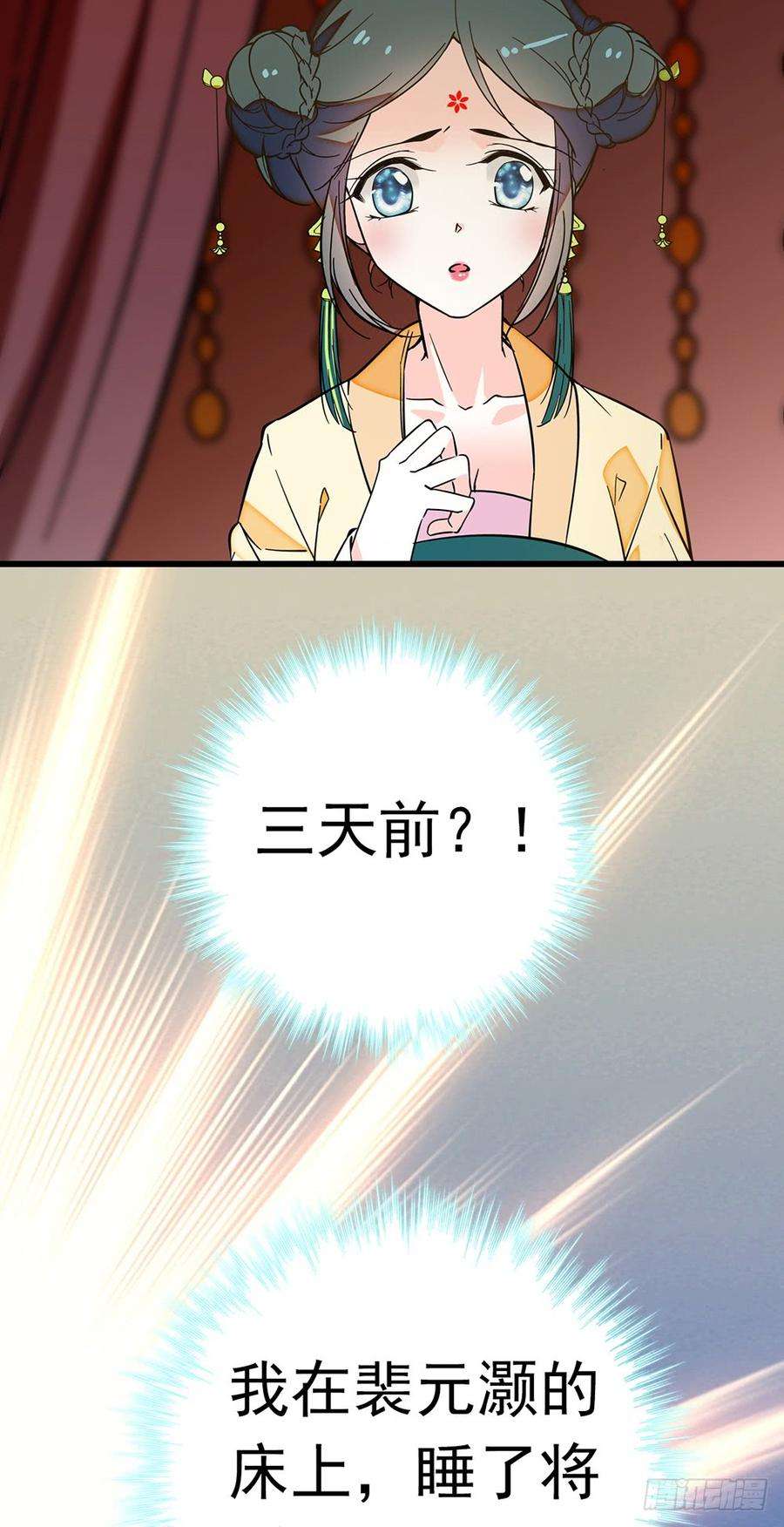 34.jpg
