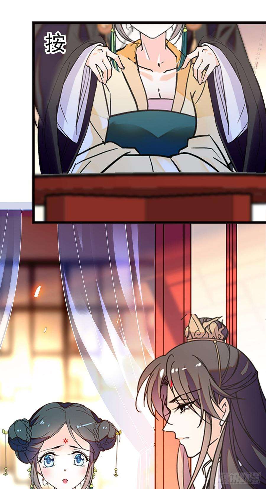 12.jpg