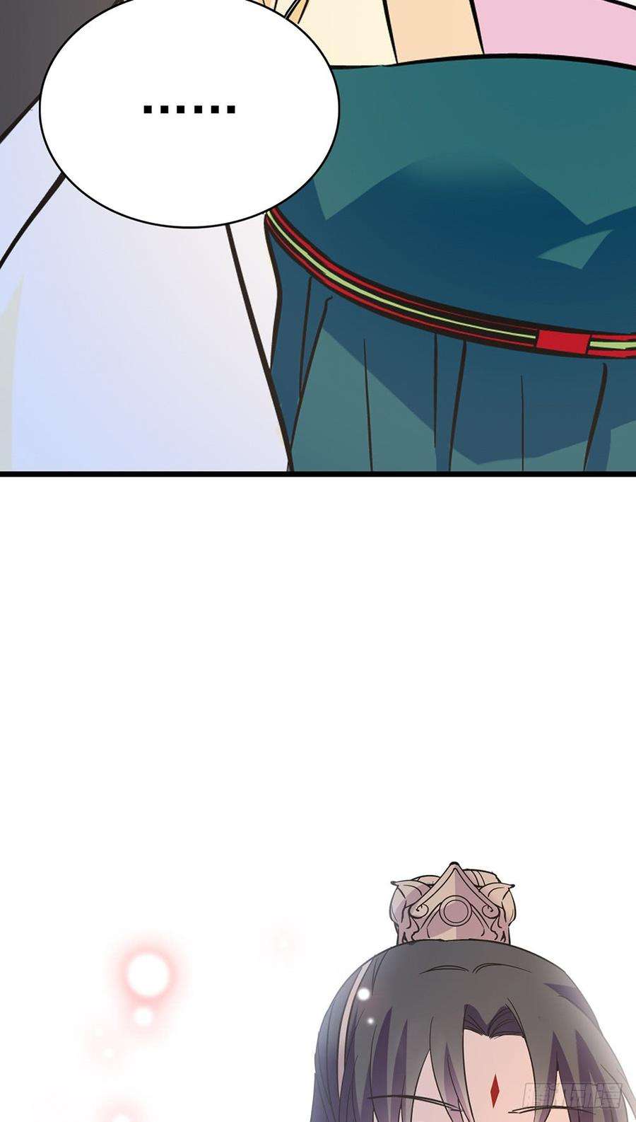 35.jpg