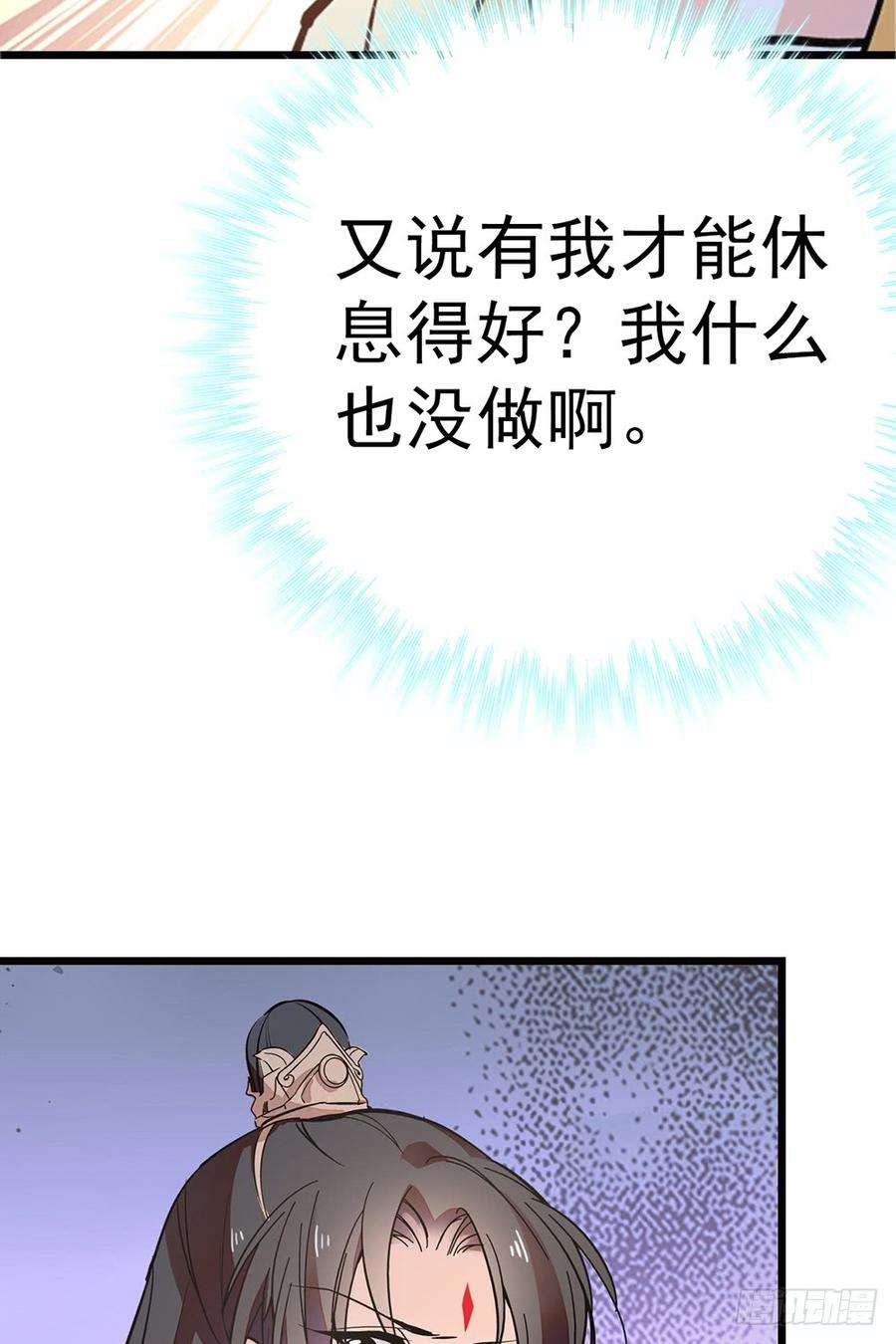 27.jpg