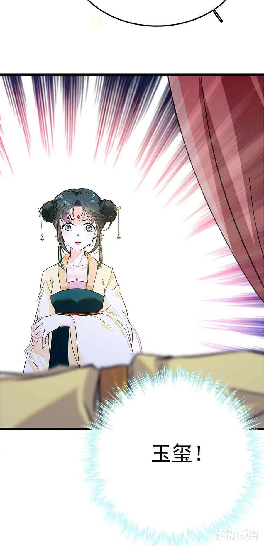 39.jpg