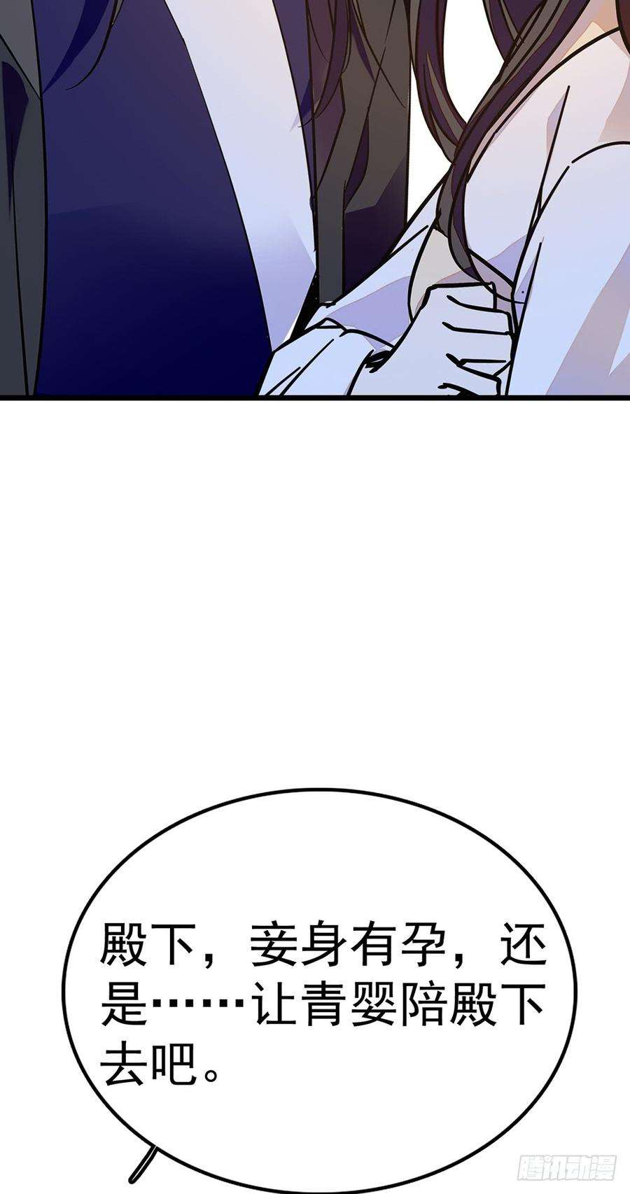 64.jpg