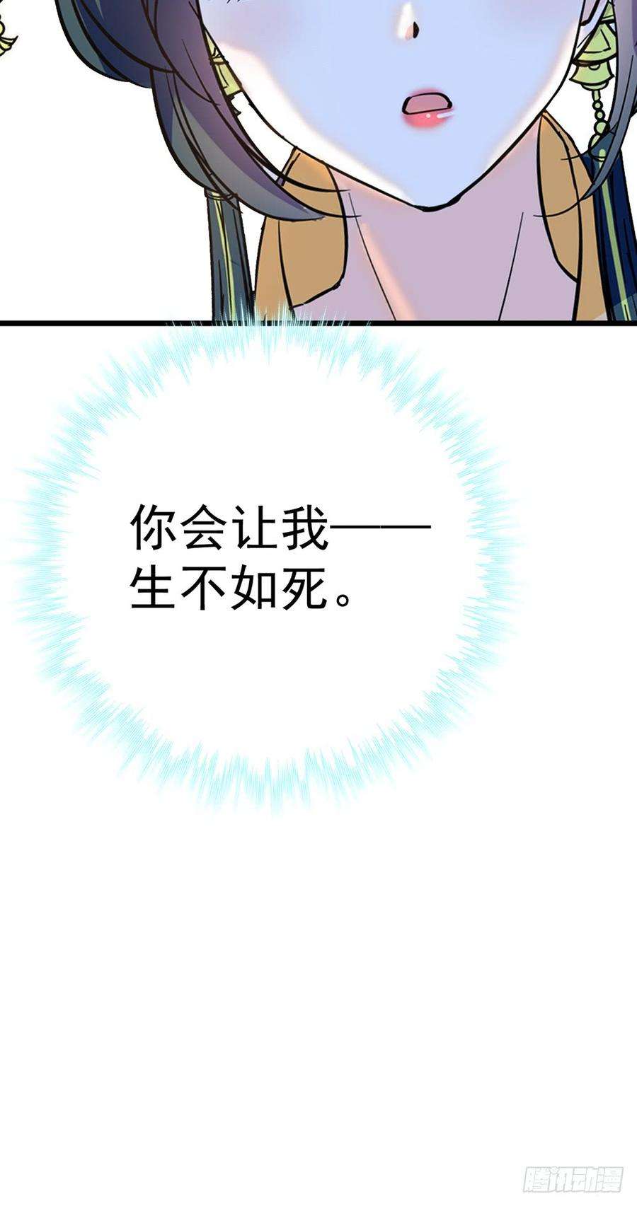 36.jpg