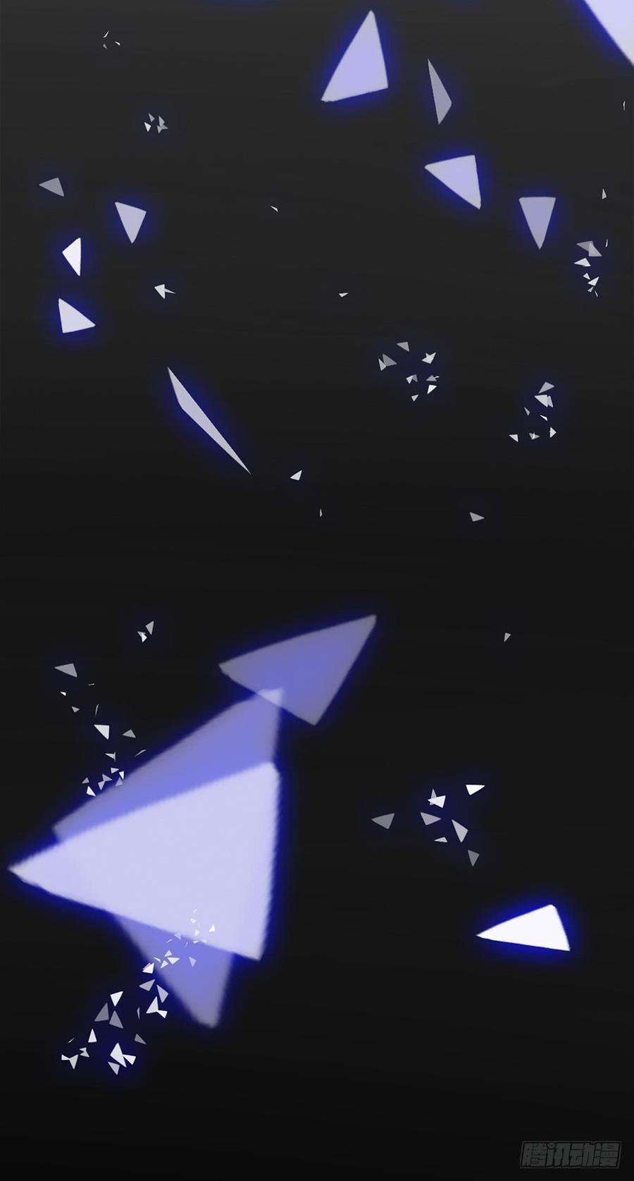 80.jpg