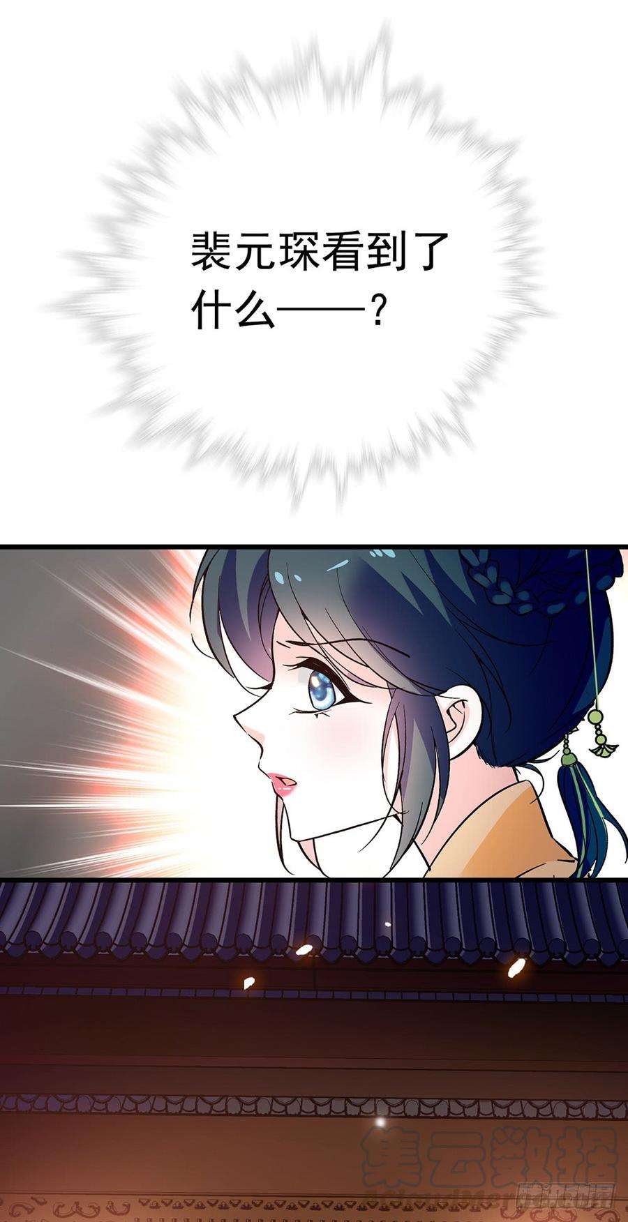 41.jpg