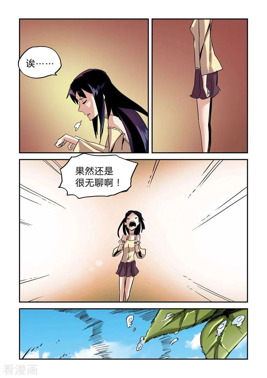 12.jpg