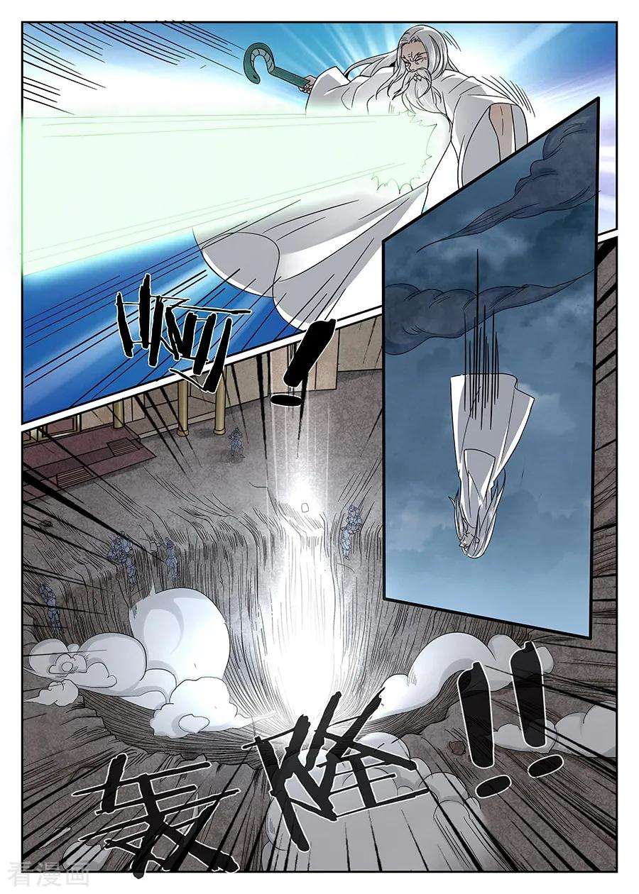12.jpg