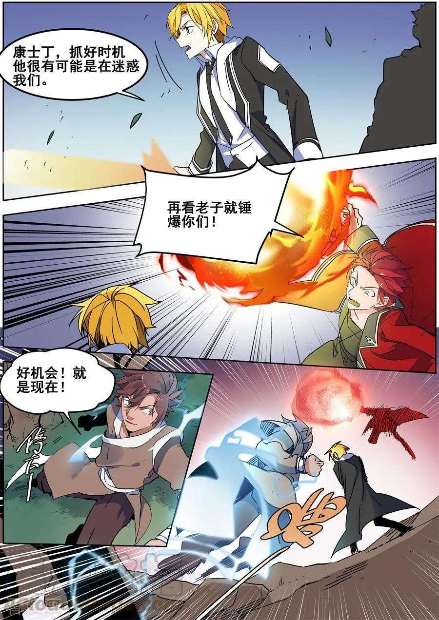 13.jpg