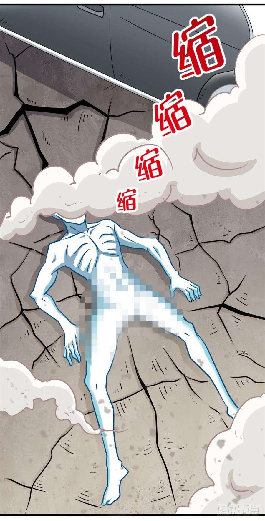 26.jpg