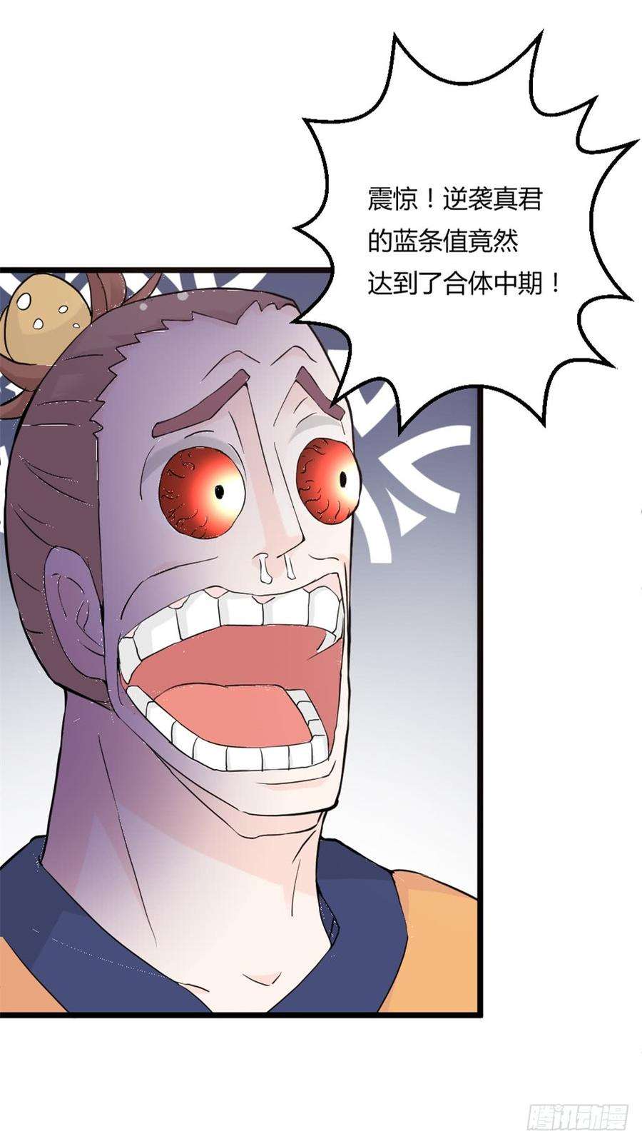 24.jpg