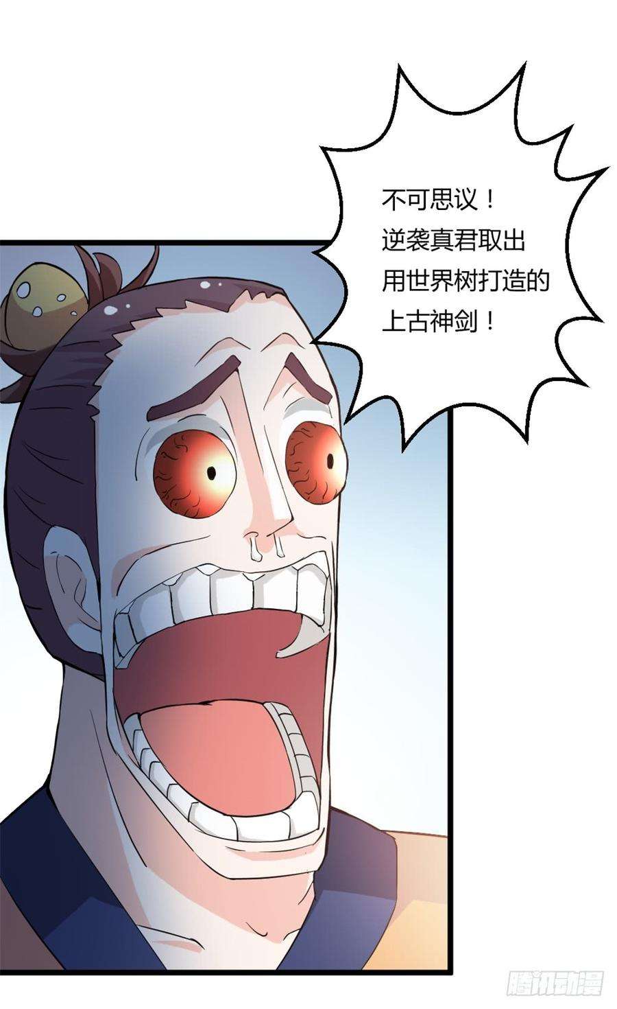 27.jpg